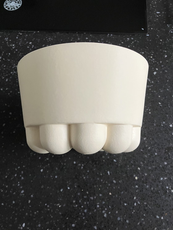 Image 1 of Modernly designed fruit test by Jeanine Keizer