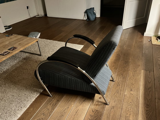 Image 1 of Güeldres 5770 Fauteuil