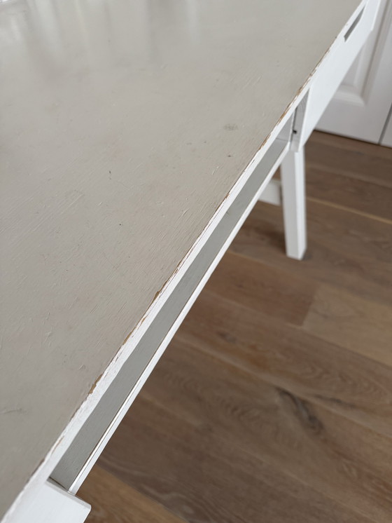 Image 1 of Ufficio Nikki van Woood