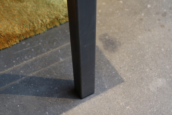 Image 1 of Private Label Extra Long dining table - 350x80