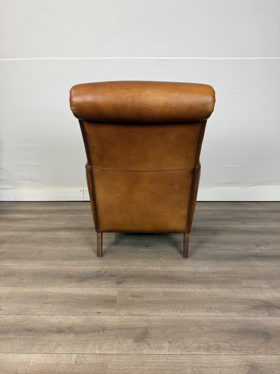 Image 1 of Muylaert Sessel