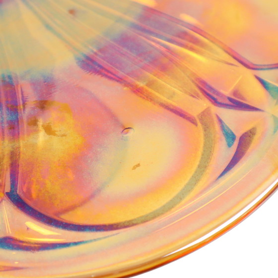 Image 1 of Torta all'arancia in madreperla