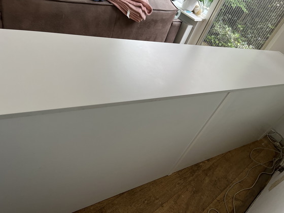 Image 1 of Pastoe aparador jubilee