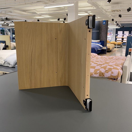 Image 1 of Comodino Auping Auronde 1000 (set di 2)