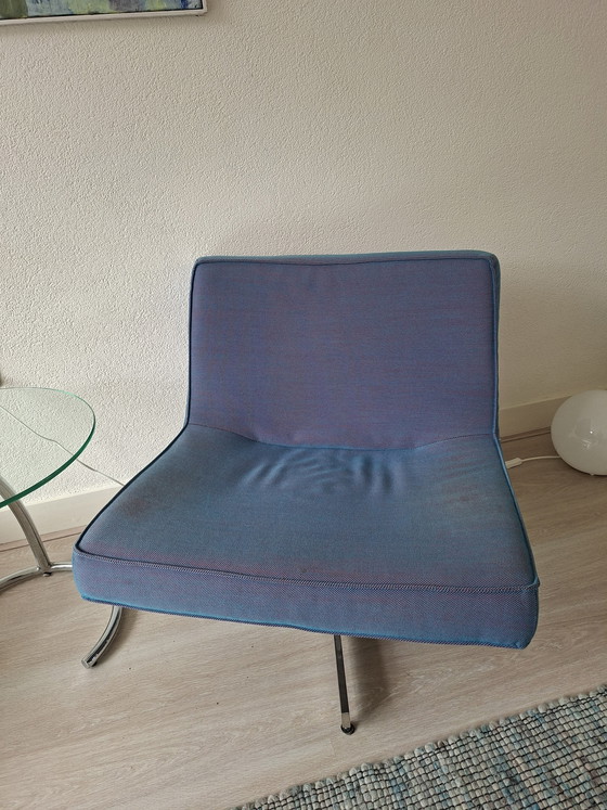 Image 1 of 2 x Editie Do Draaifauteuil 