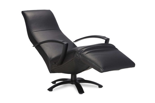 Hoogwaardige JORI Brainbuilder Multi-Move relaxfauteuil in maat Medium