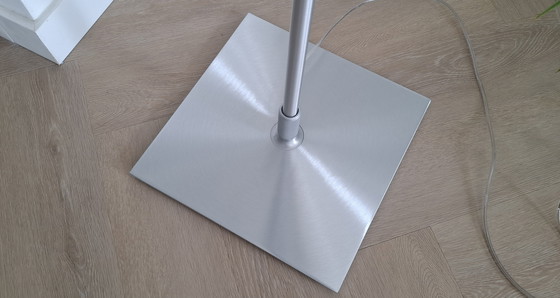 Image 1 of Regulador de intensidad para lámpara de pie de diseño Luceplan Grande Costanza