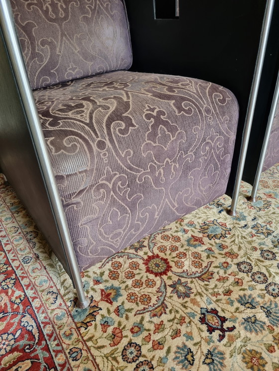 Image 1 of Castelijn "la Boîte"