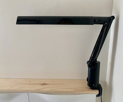 Lampe de bureau Lucifer Fagerhults