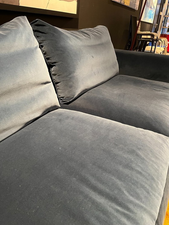 Image 1 of 1x panca Linteloo