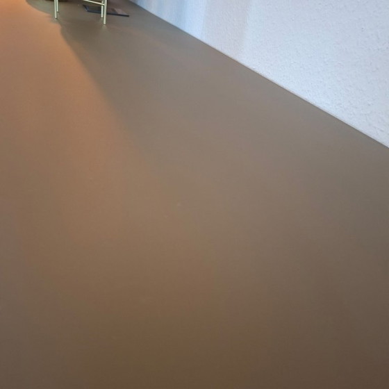 Image 1 of Interlübke Sideboard Jorel