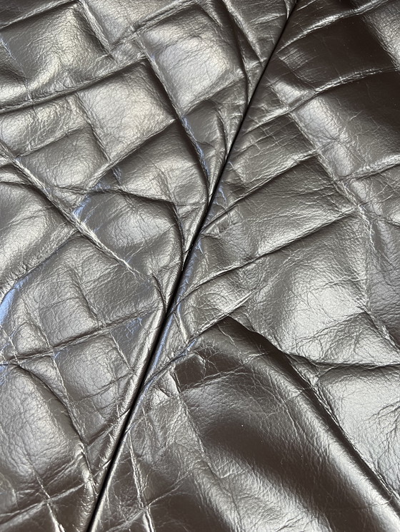 Image 1 of Divano De Sede DS 69/03