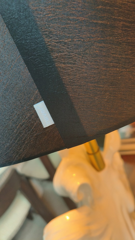 Image 1 of Grote paardenlamp