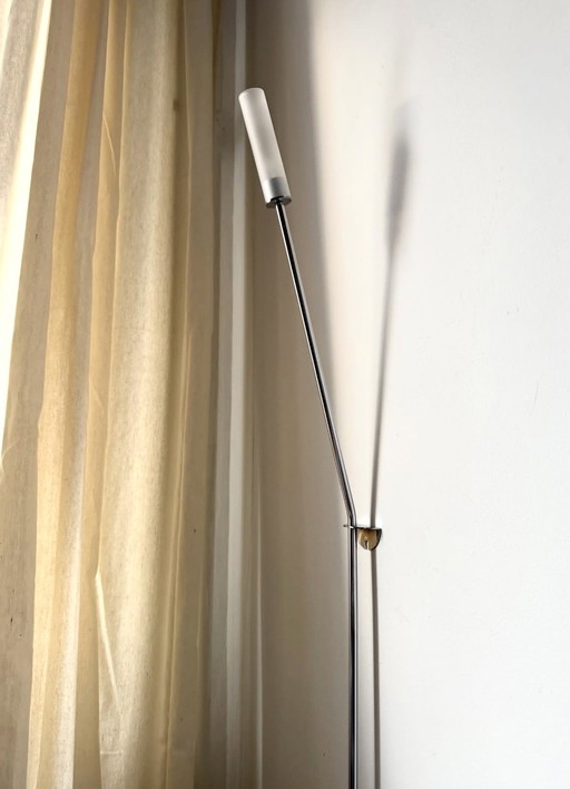 Applique murale style lampe de chevet vintage rare