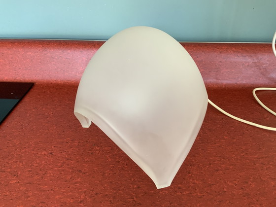 Image 1 of Martinelli Luce Coque table lamp