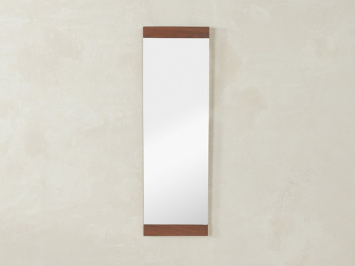 Spiegel, años 60, Vintage