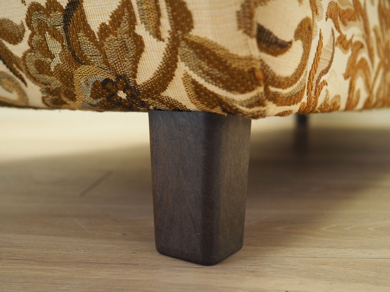 Image 1 of Three-Seater Sofa, Danish Design, 1960s, Production: Denmark