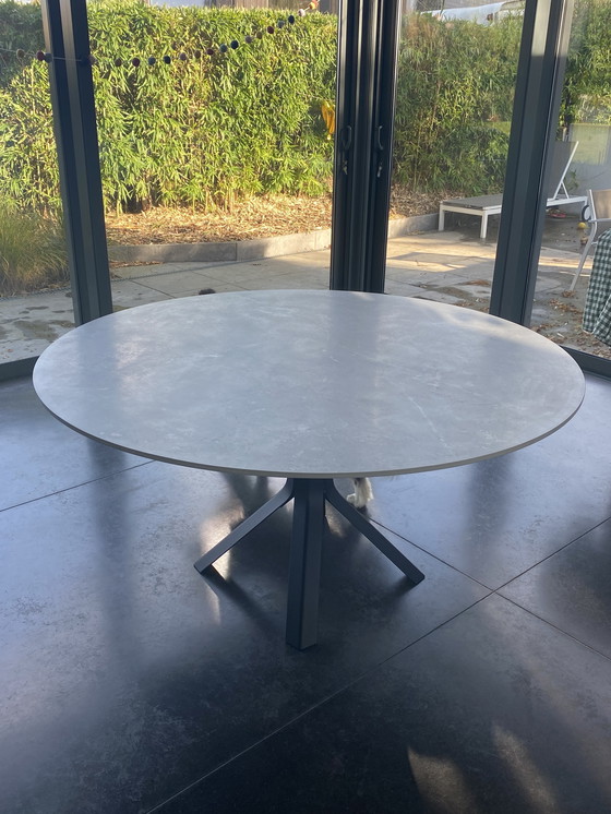 Image 1 of Eettafel Joli Fizz