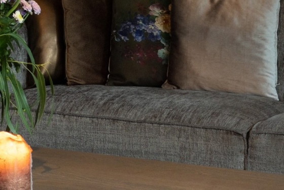 Image 1 of Conception de la banque Nix