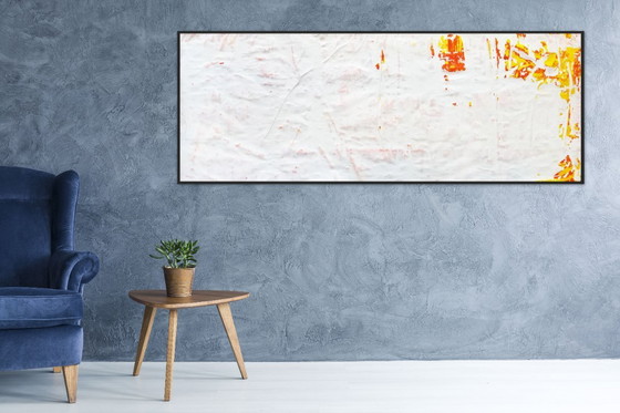 Image 1 of Jürgen Angeler - De uitgebreide witte