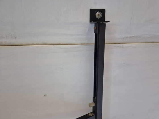 Image 1 of Niek Hiemstra per la lampada telescopica evolux