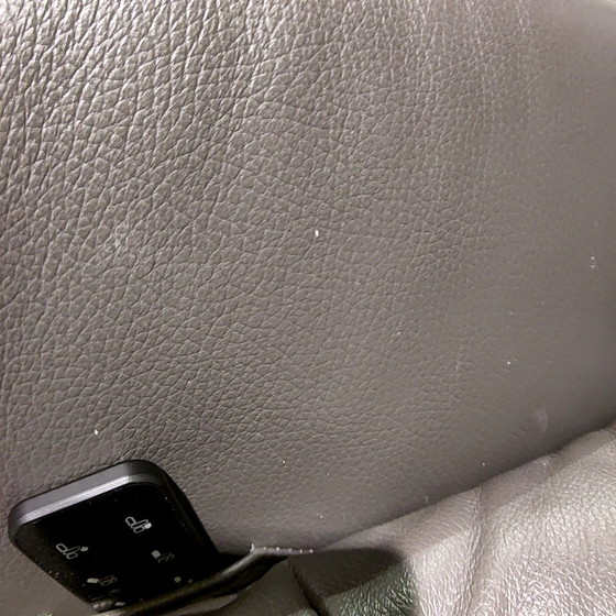 Image 1 of Sillón relax KFF E-Lounge Arva