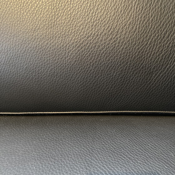 Image 1 of Schuitema Decoforma 3-seater sofa