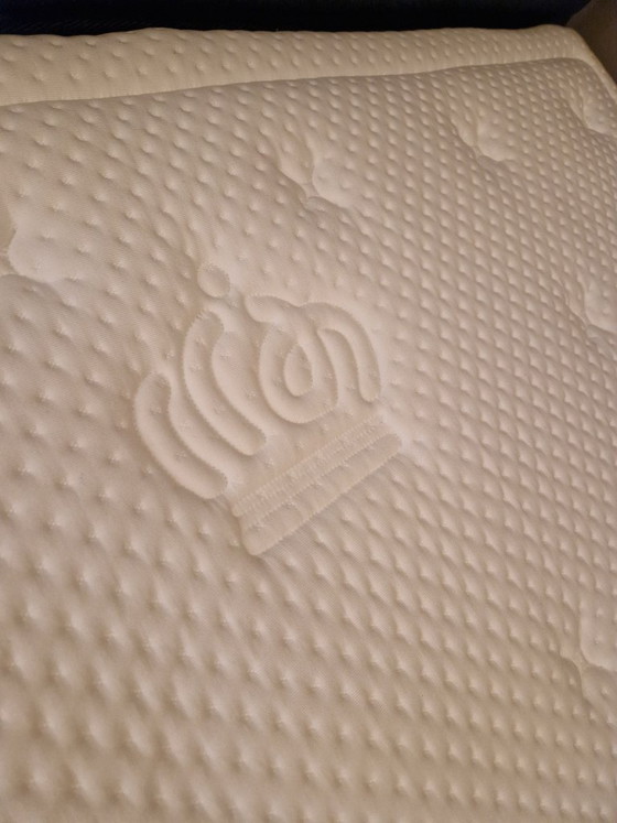 Image 1 of Colchón Auping Elite