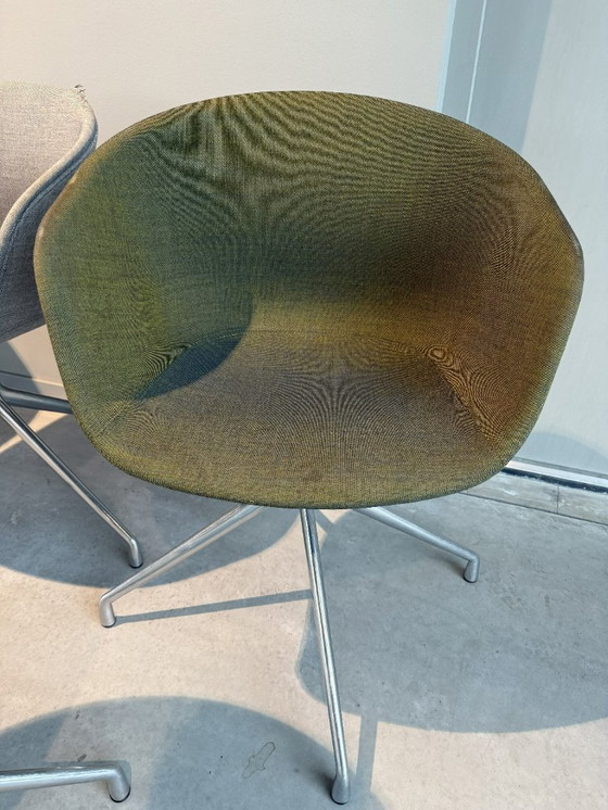 Image 1 of HAY AAC21 (6 pieces)