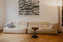 2 Ligne Roset Kashima Elements