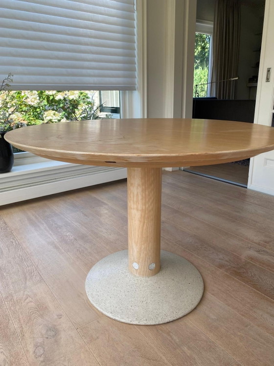 Image 1 of Arco DIabolo tafel 105cm