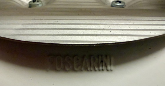 Image 1 of 3x wandlamp Foscarini - Caboche Parete Piccola