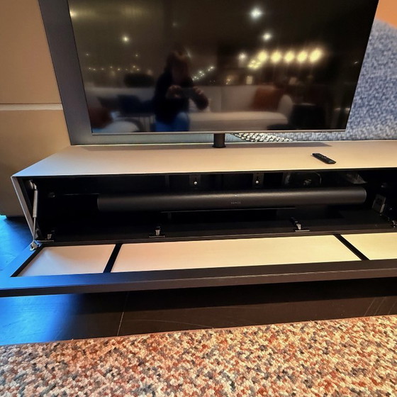 Image 1 of Mobili TV Scala del marchio di punta Spectral