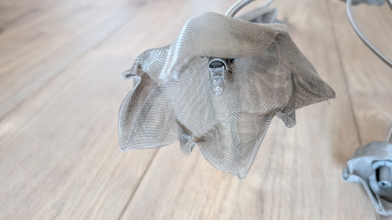 Image 1 of Harco Loor design lamp