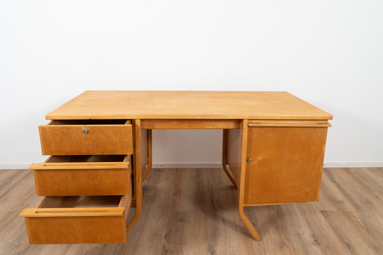 Image 1 of Escritorio EB04 de Cees Braakman