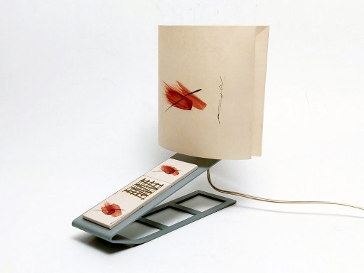 Lampe de table Laboratorio de Ideas Spain