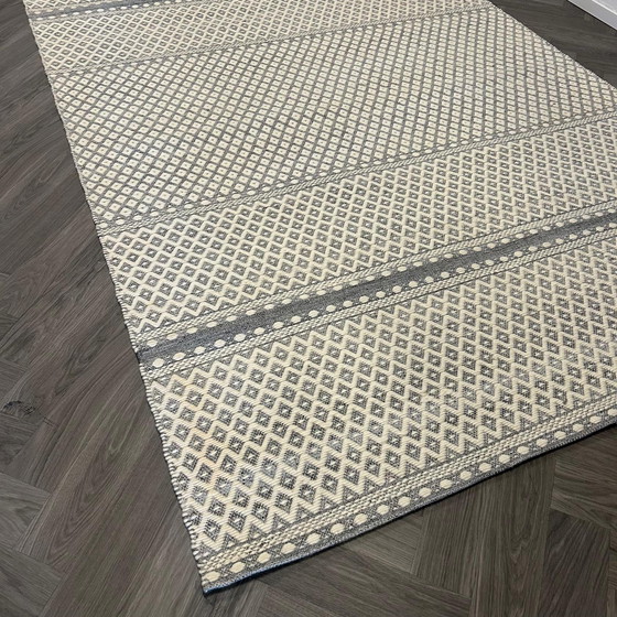 Image 1 of Tapis Saint de Brinker Carpets - 170x230