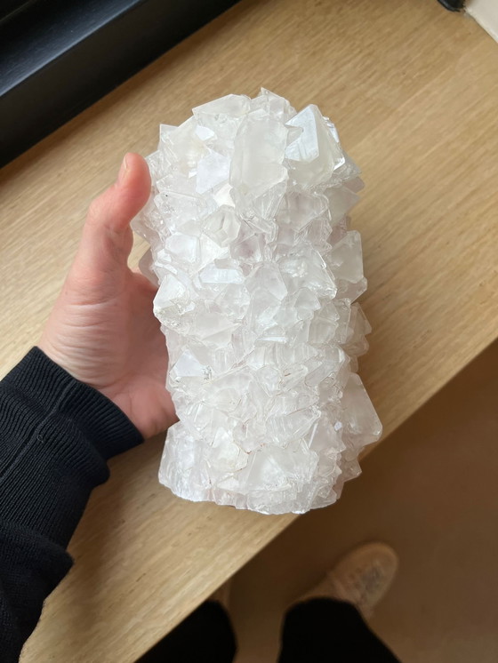 Image 1 of 2x Isaac Monte