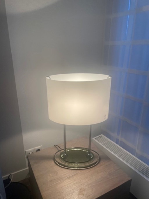 Leucos Tafellamp Vittoria T2