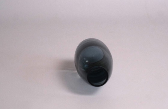 Image 1 of Riihimäen Vases - Set of 2