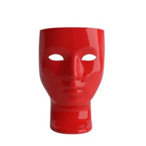 Image 1 of driad nemo