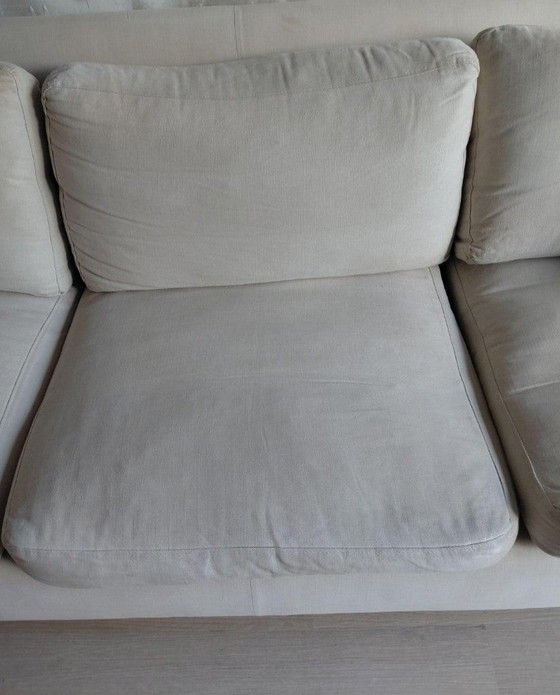 Image 1 of Linteloo bank