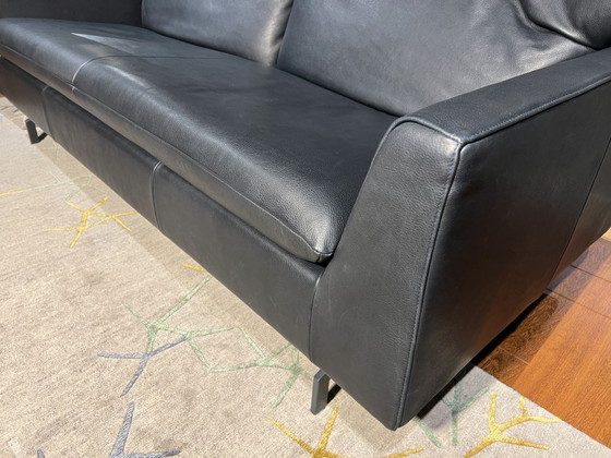 Image 1 of LABEL vandenberg Kameo 2,5-Sitzer-Sofa