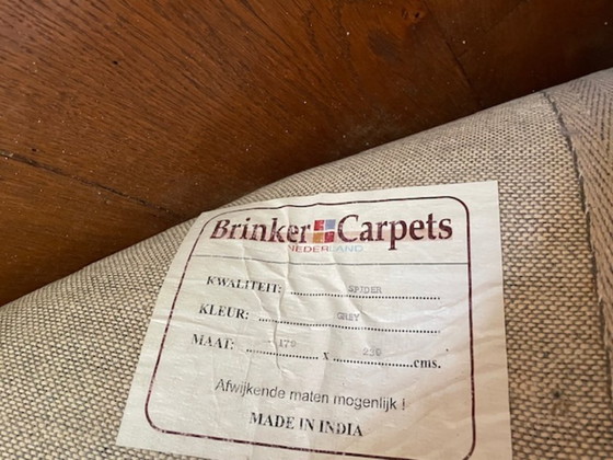 Image 1 of Design on Stock Hoekbank Chaise Lonque 