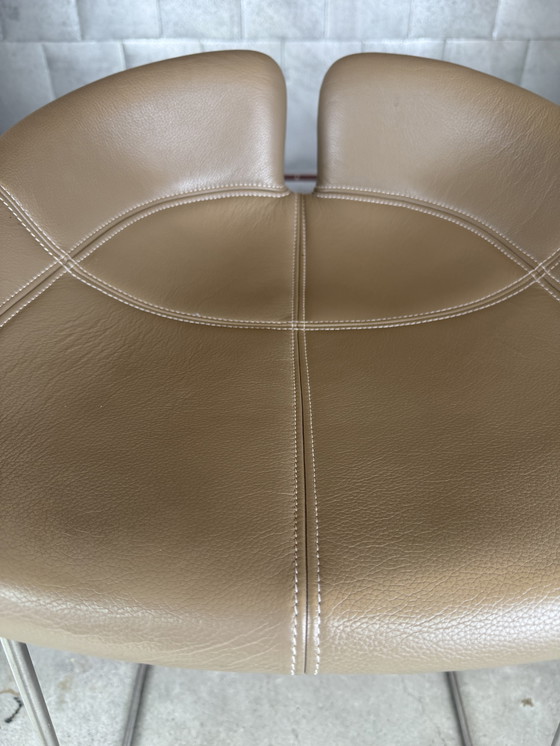 Image 1 of 2x Taburete Moroso Fjord (Más en stock)