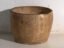 Antique Chinese papier-mâché container – China, circa 1900 – Decorative Objects (photo 39 of 40)