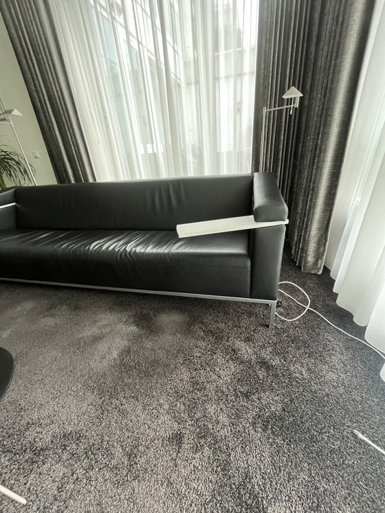 Image 1 of Rossin-Projektwerkbank oder einfach für Zuhause.