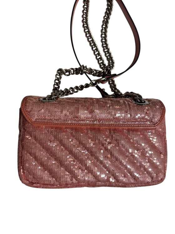 Image 1 of Gucci tas