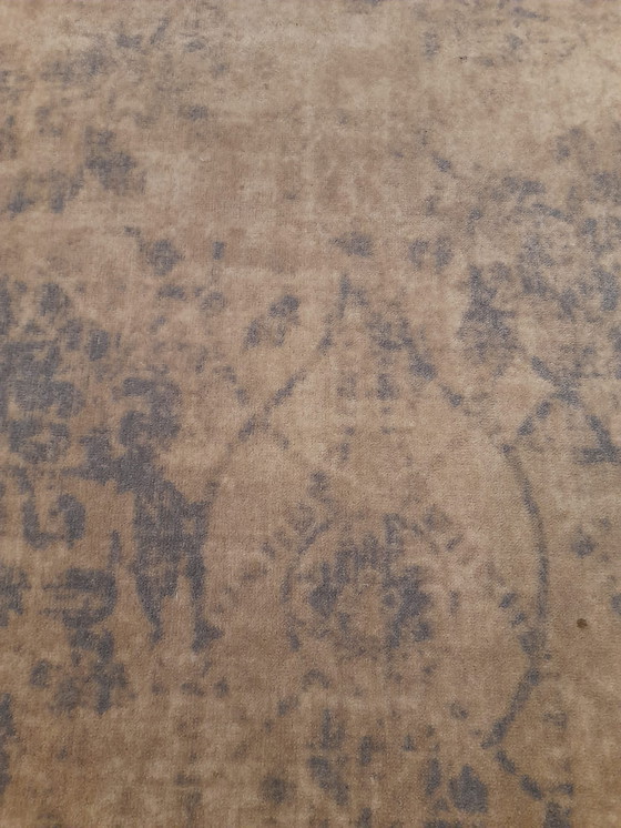 Image 1 of Desso Vintage rug - 100x150