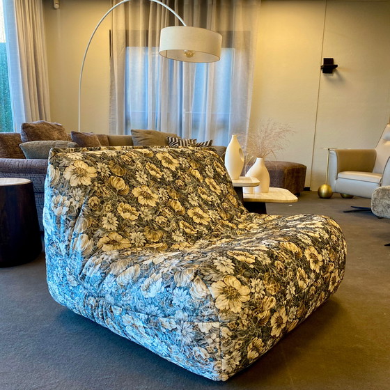 Image 1 of Sofá biplaza Luna de DN Design